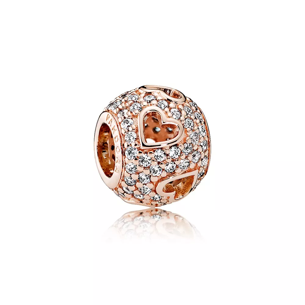 pandora rose hela tumbling hearts
