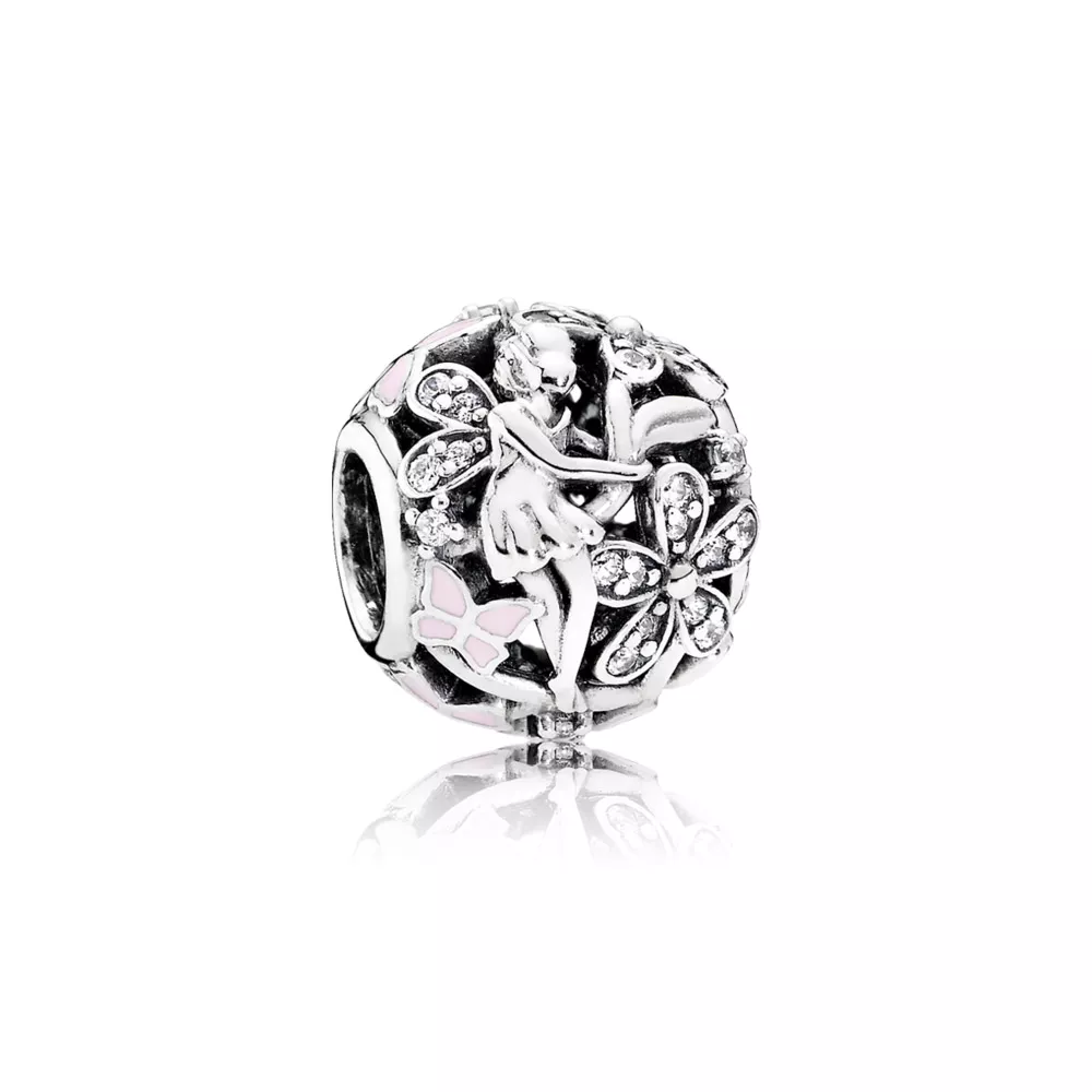 pandora two hearts cz hopeariipus 791841en68