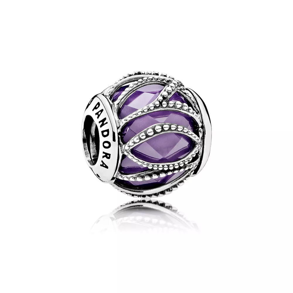 pandora two hearts cz hopeariipus 791968acz