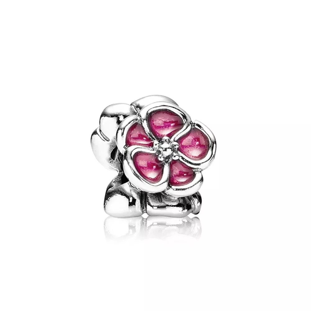pandora välipala british rose