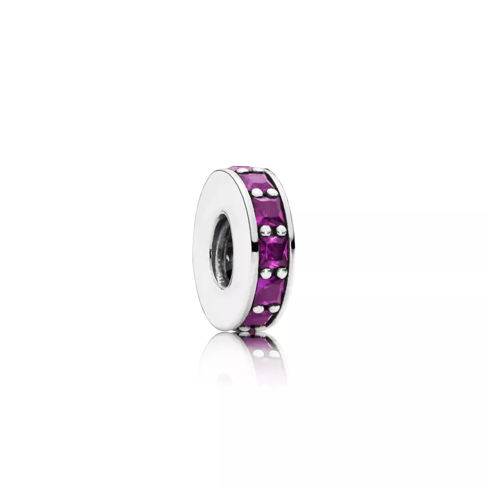 pandora välipala kuninkaallinen purppura ikuisuus