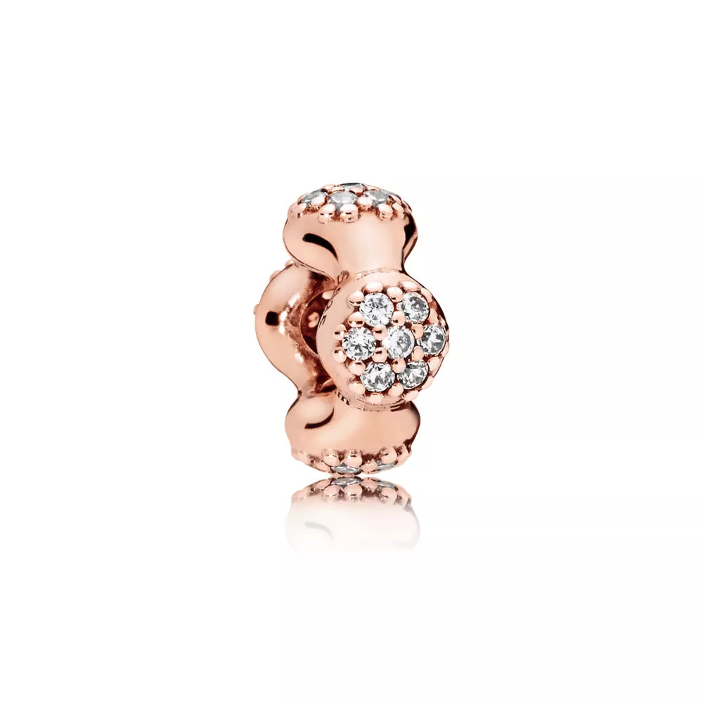 pandora välipala moderni lovepods™ 787292cz