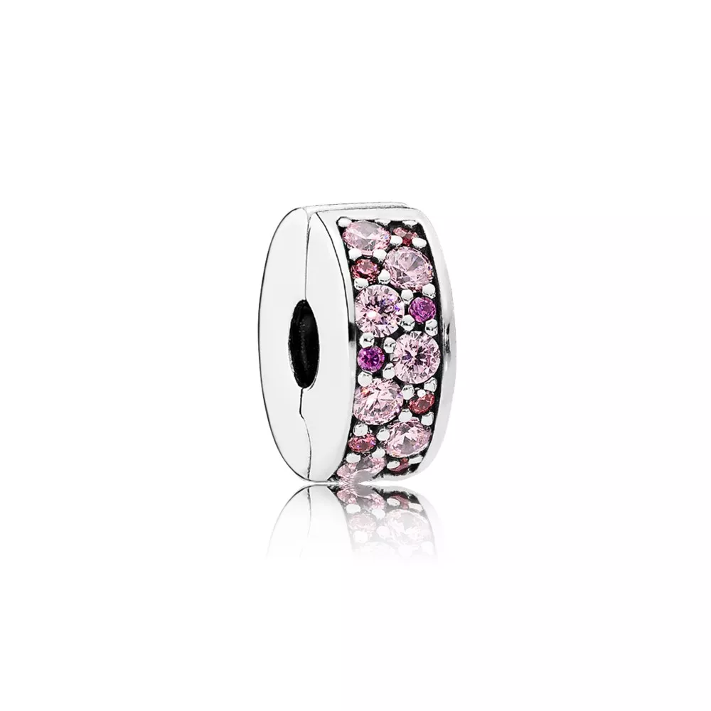 pandora välipala mosaic shining elegance 791817czsmx