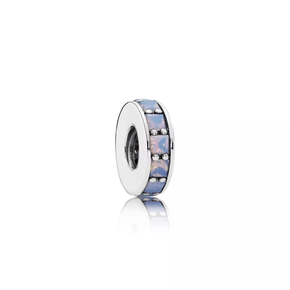 pandora välipala opalescent ikuisuus