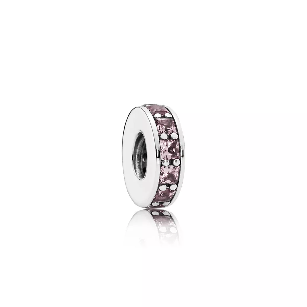 pandora välipala rosy ikuisuus