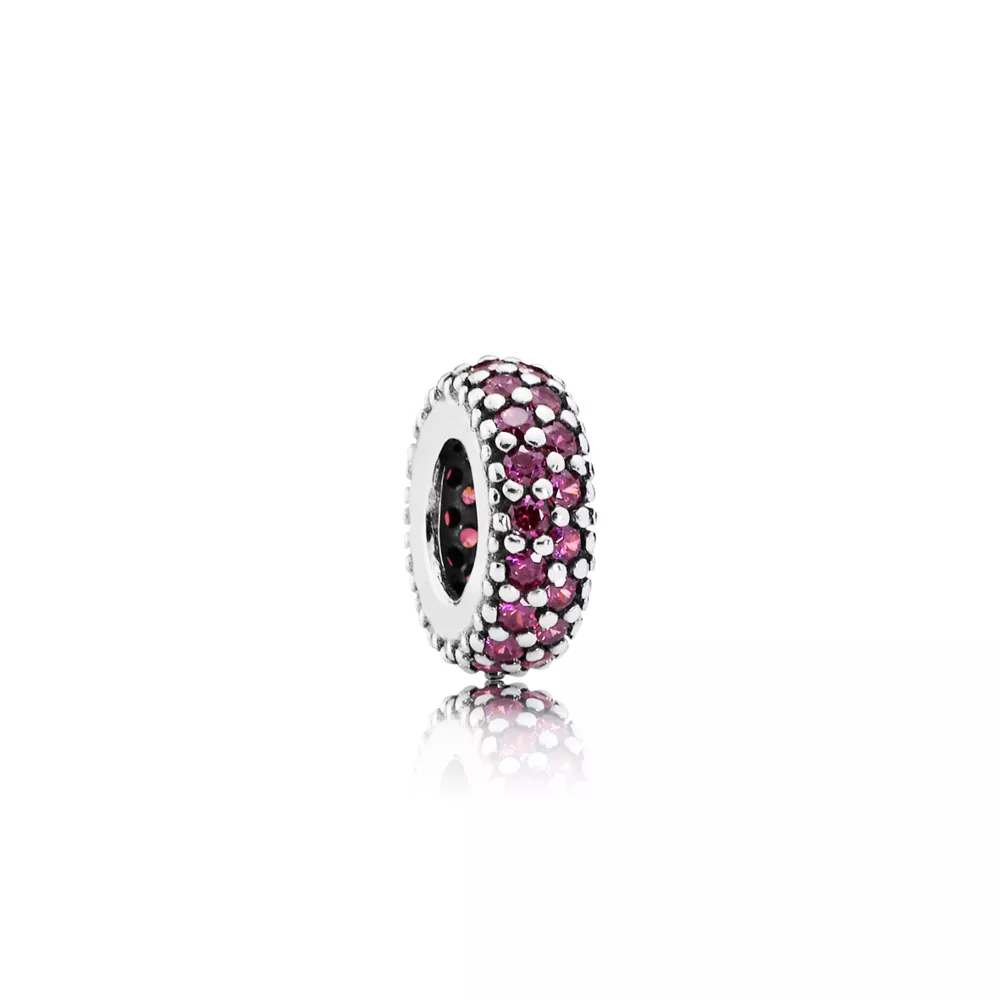 pandora välipala royal pavé inspiraatio