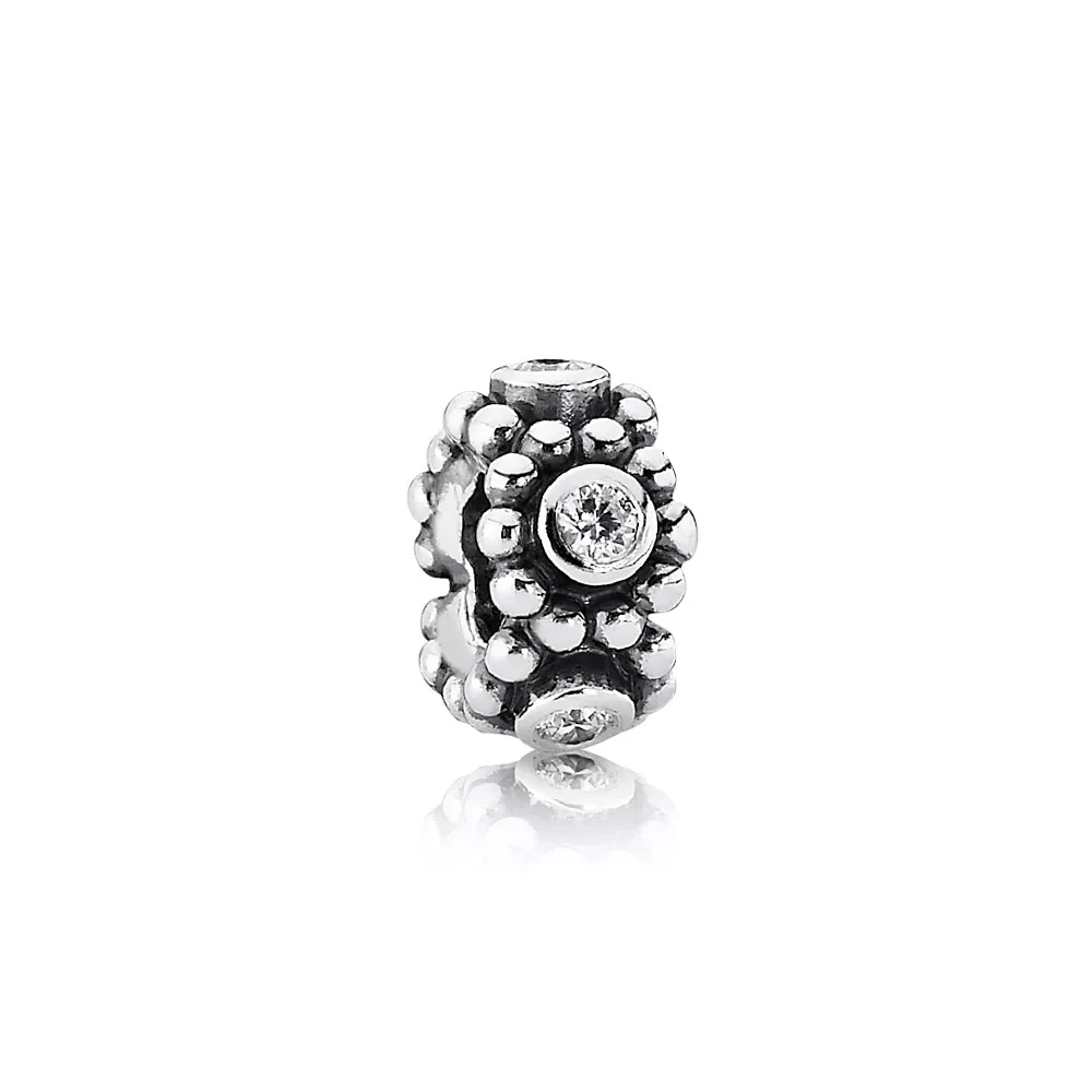 pandora välipala ympyräpeli 791122cz