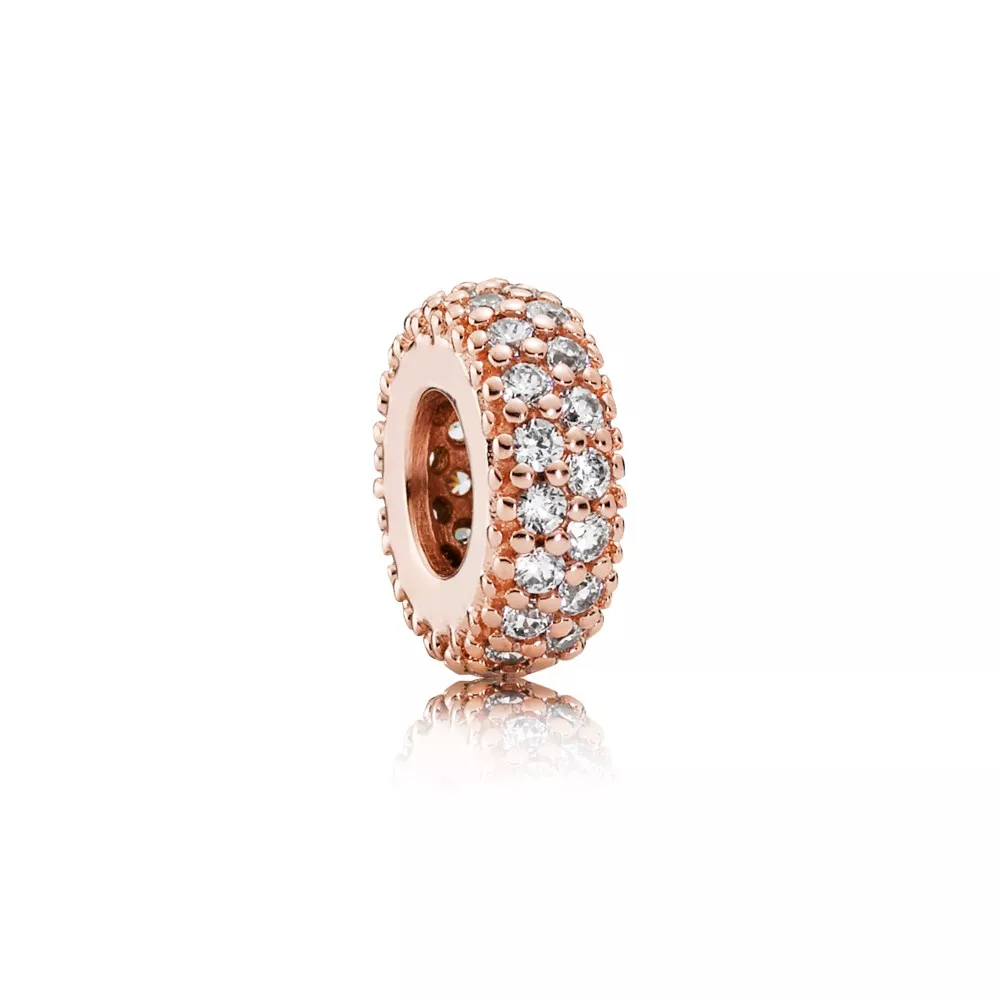 pavé inspiration 781359cz helat pandora