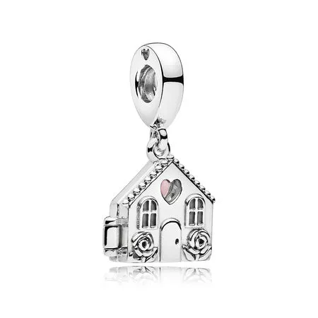 perfect home 797056en160 helat pandora