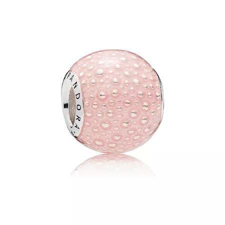pink enchantment 797091en160 helat pandora