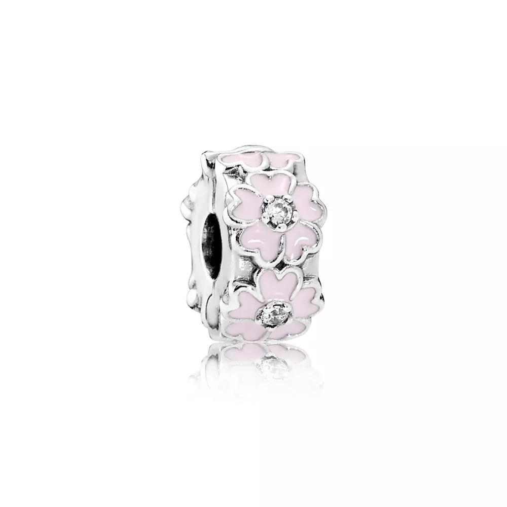 pink primrose 791823en68 helat pandora