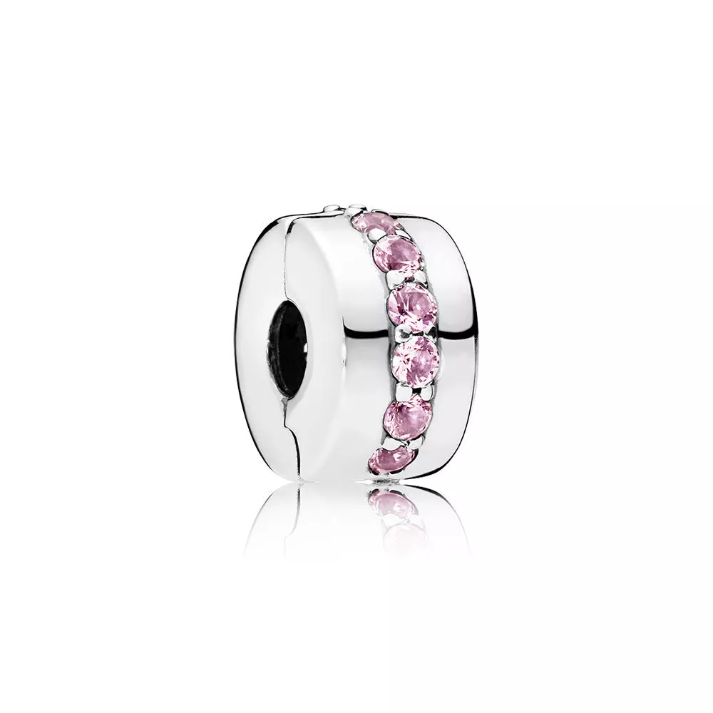 pink shining path 791972pcz helat pandora