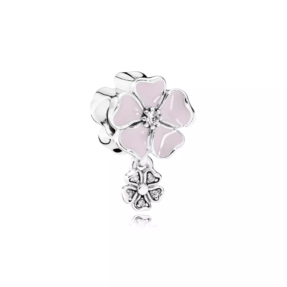 poetic blooms 791827en40 helat pandora