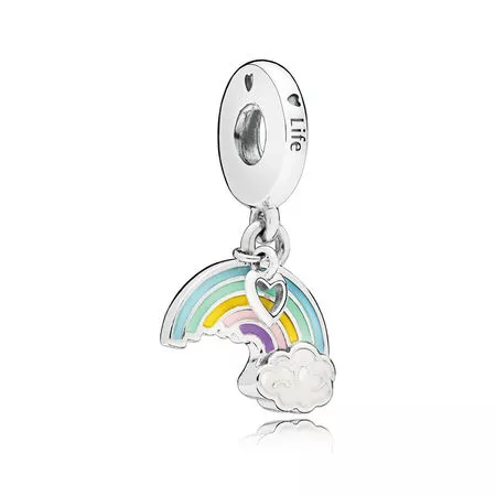 rainbow of love 797016enmx helat pandora