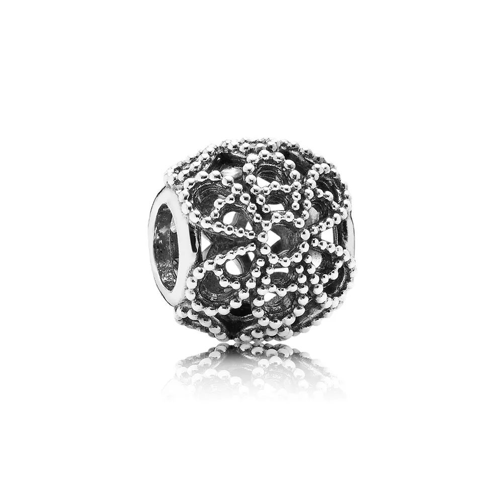roses openwork 791282 helat pandora