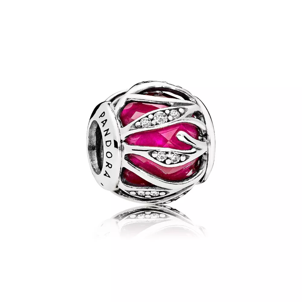 royal red natures radiance 791969sru helat pandora