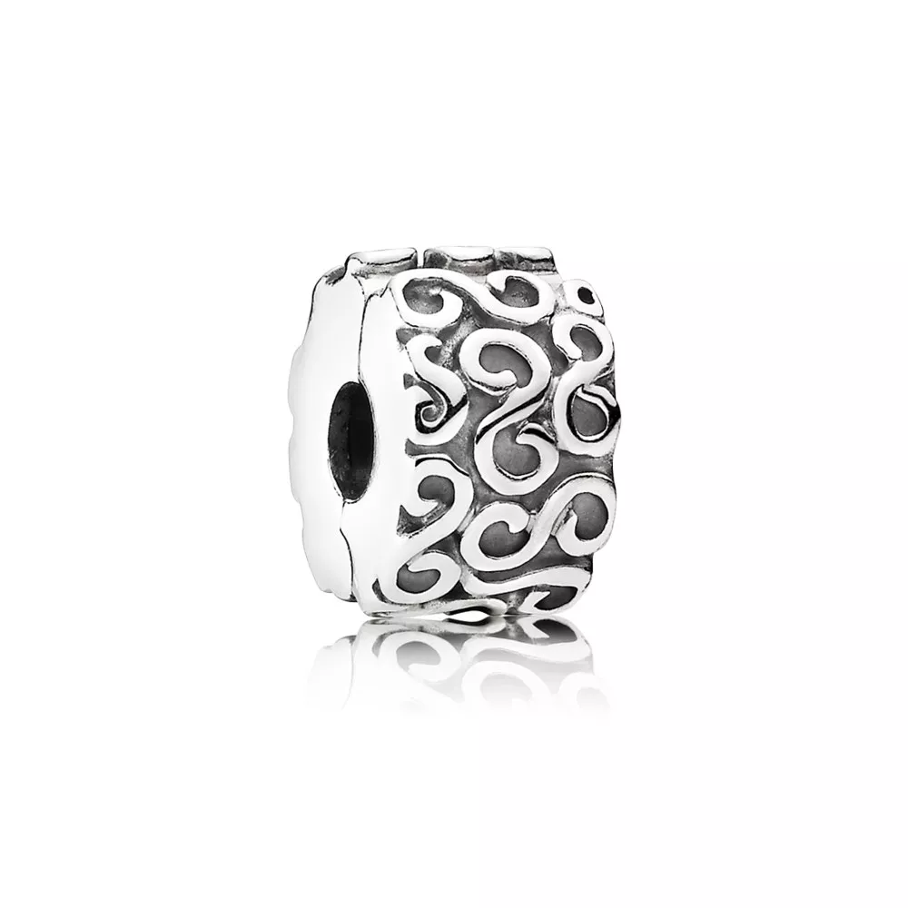 serpentine 790338 helat pandora