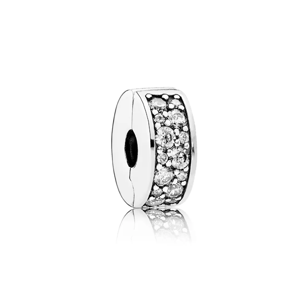 shining elegance 791817cz helat pandora