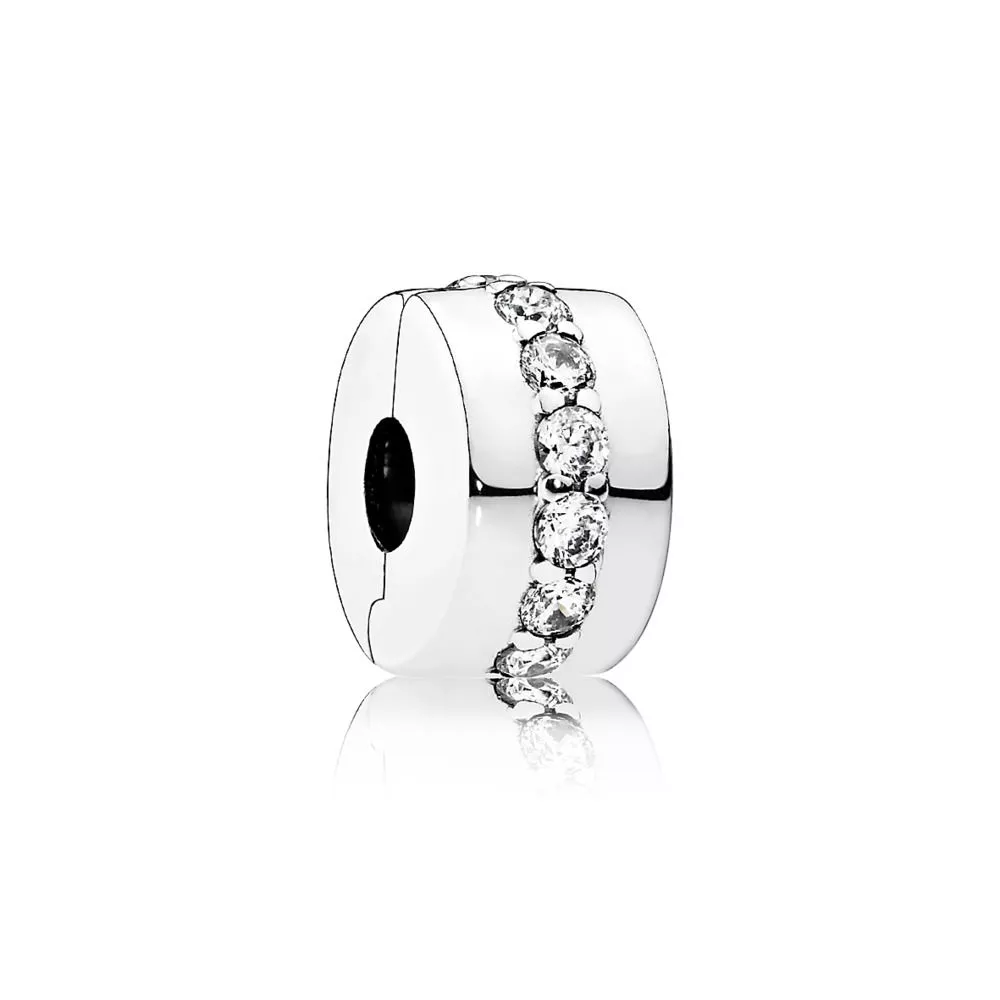 shining path 791972cz helat pandora
