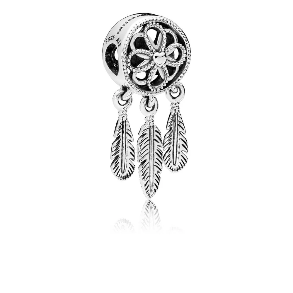 spiritual dreamcatcher 797200 helat pandora
