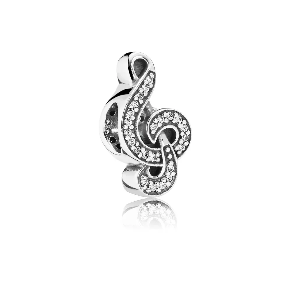 sweet music 791381cz helat pandora