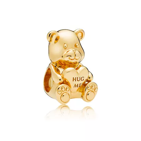 theodore bear 767236 helat pandora