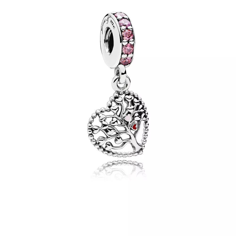 tree of love 796592czsmx helat pandora