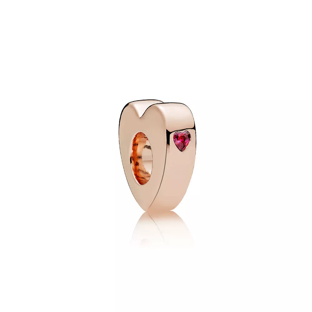 two hearts 786559czr helat pandora