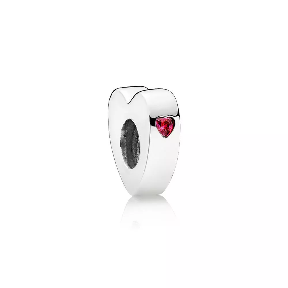 two hearts 796559czr helat pandora