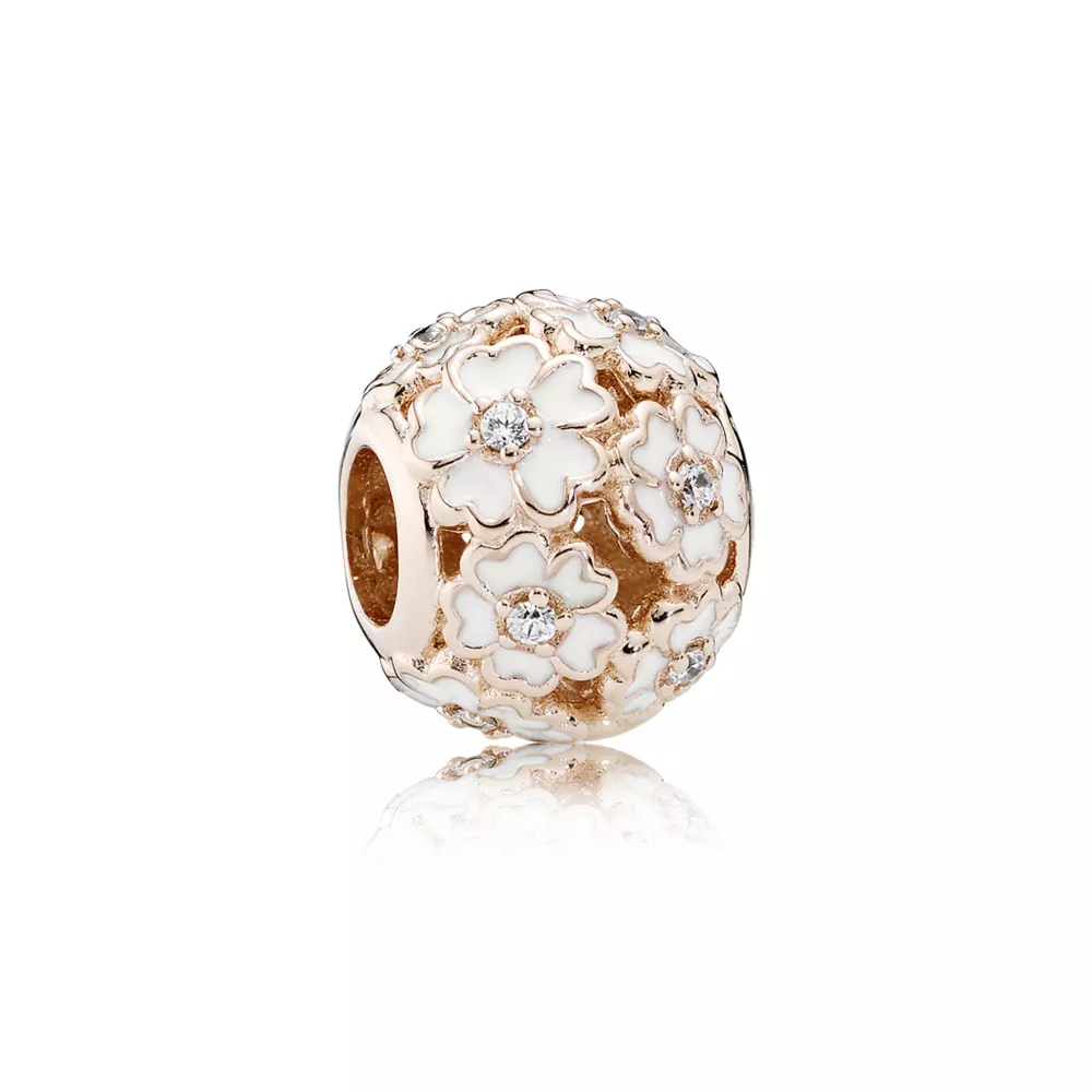 white primrose meadow 781488en12 helat pandora