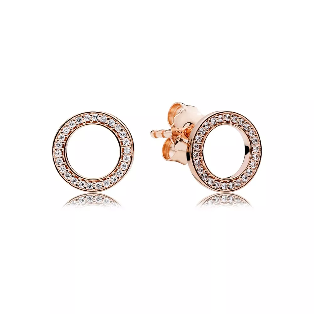 forever pandora 280585cz korvakorut pandora