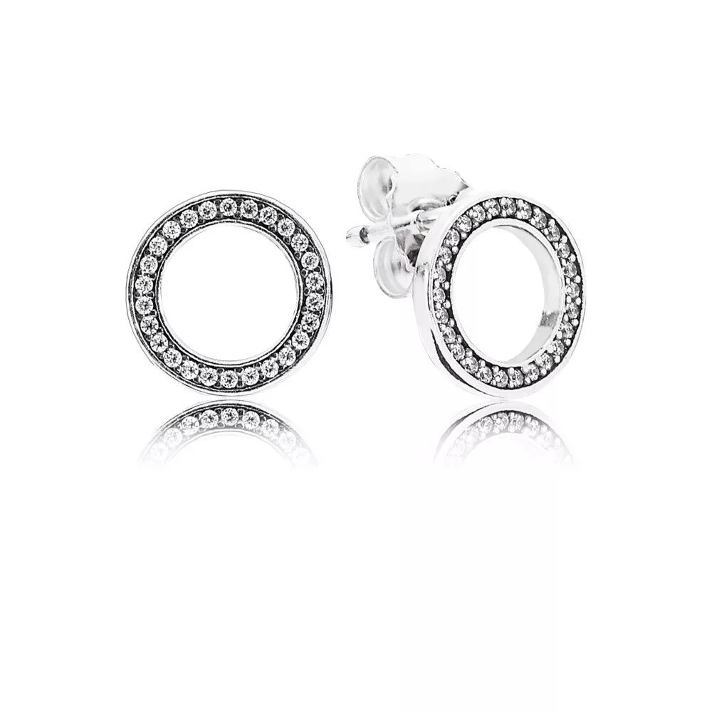 forever pandora 290585cz korvakorut pandora