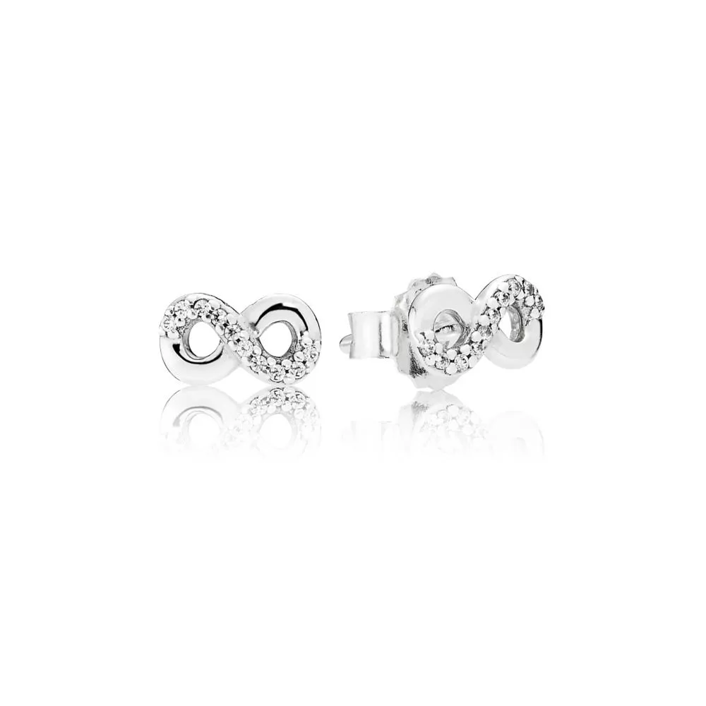 infinite love 290695cz korvakorut pandora