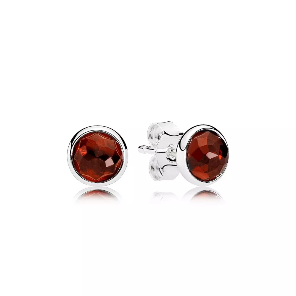 pandora birthstone hopeakorvakorut 290738gr