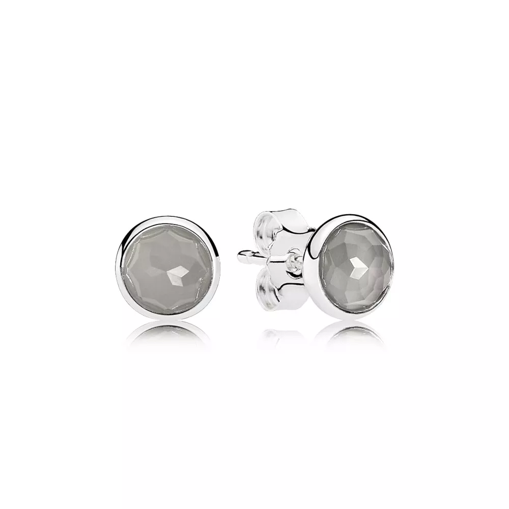 pandora birthstone hopeakorvakorut 290738msg