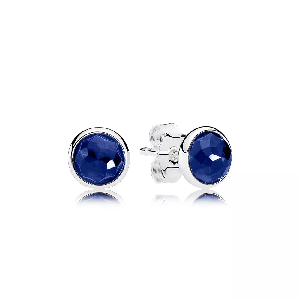 pandora birthstone hopeakorvakorut 290738ssa