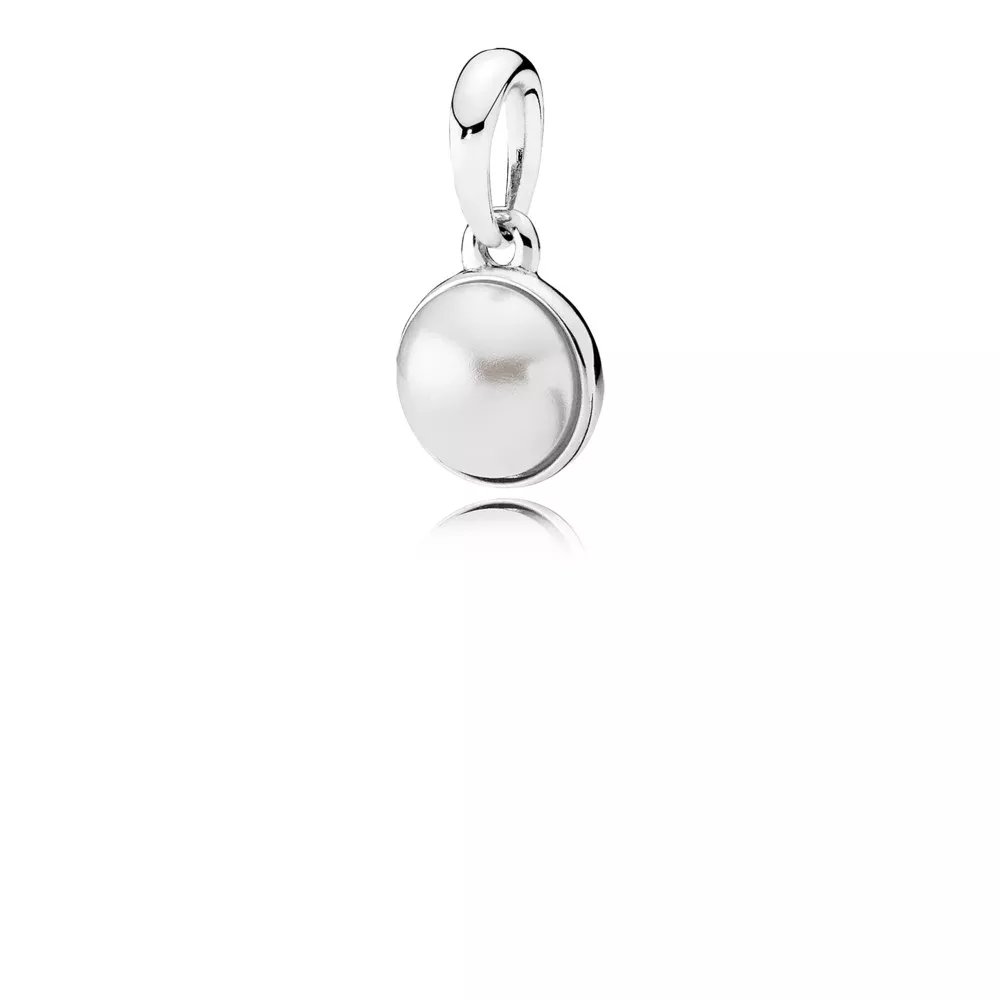 pandora birthstone hopeakorvakorut 390400wcp