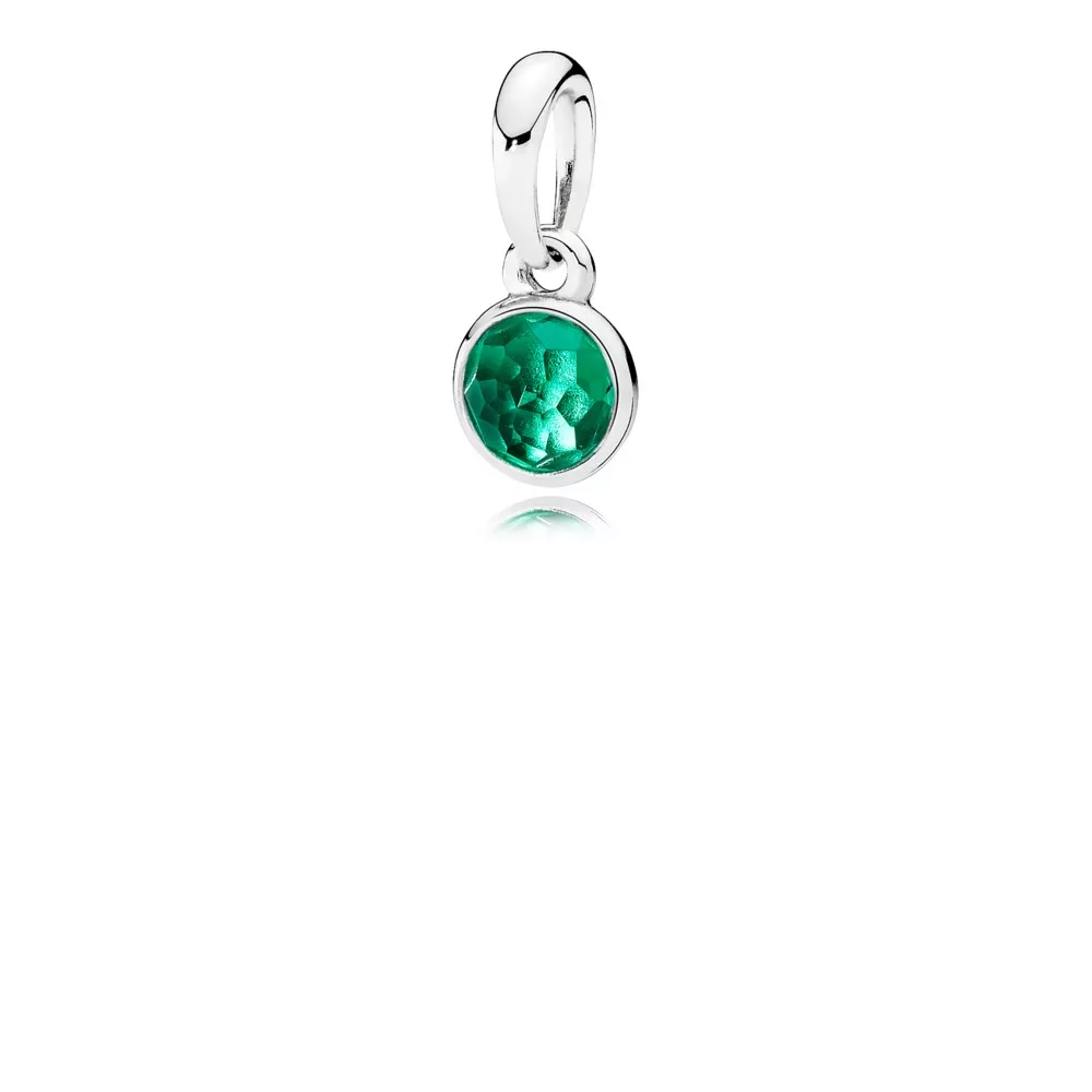 pandora riipus toukokuu droplet