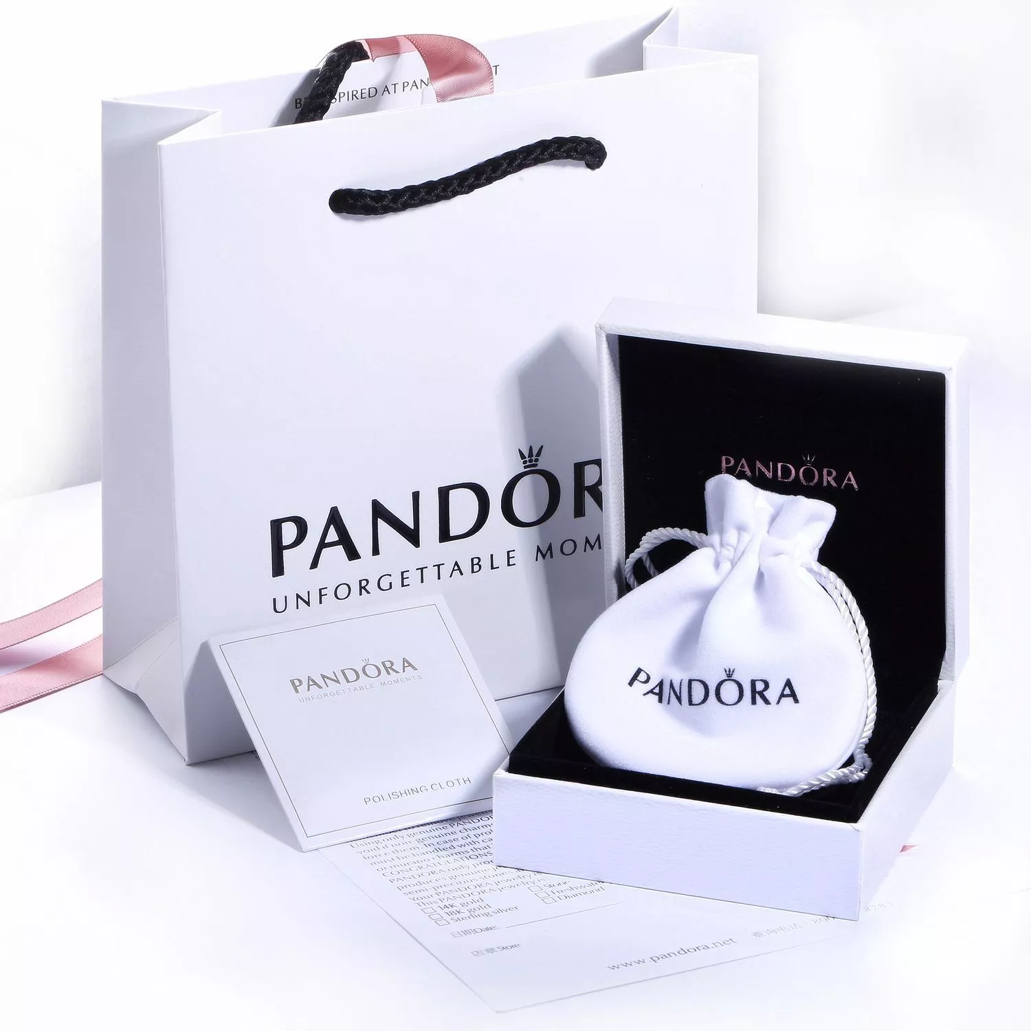 pandora paketit packages01