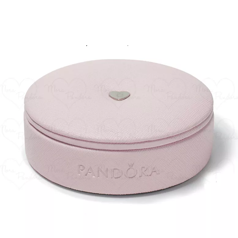 pandora paketit packages06