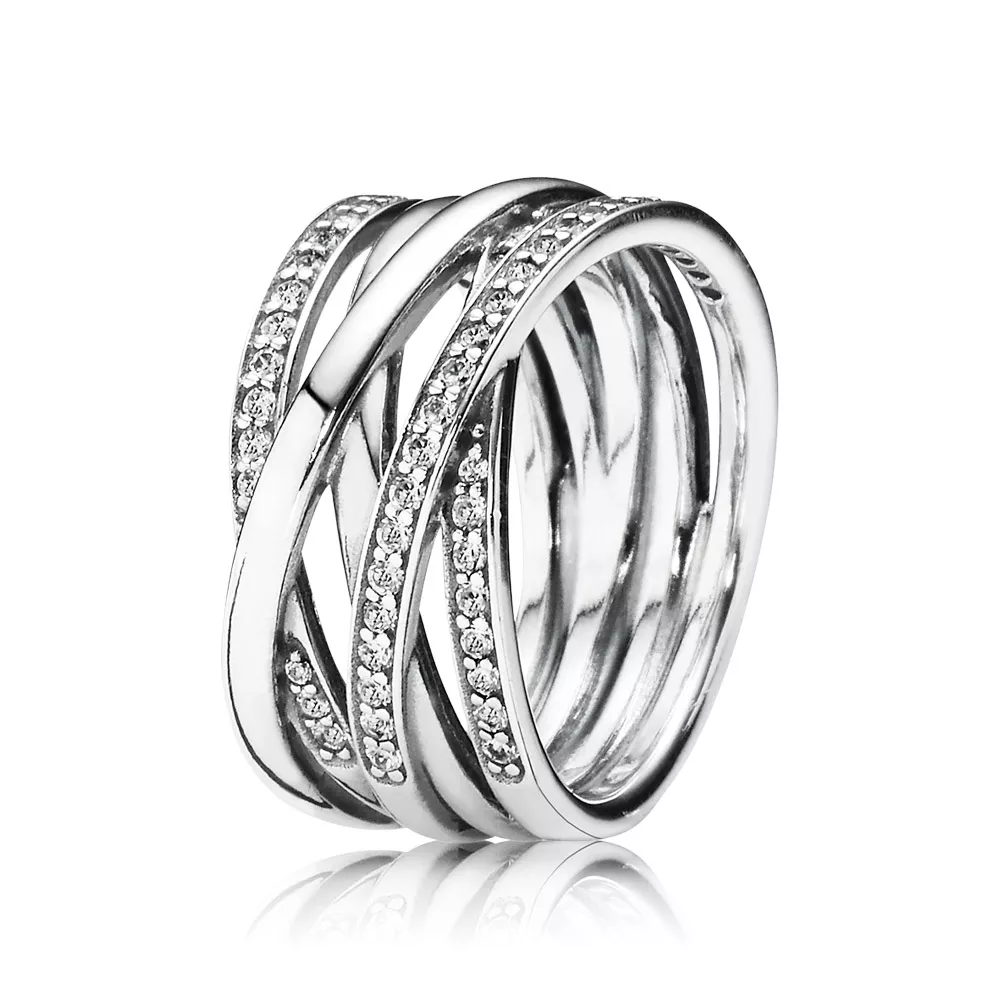 entwined 190919cz sormukset pandora