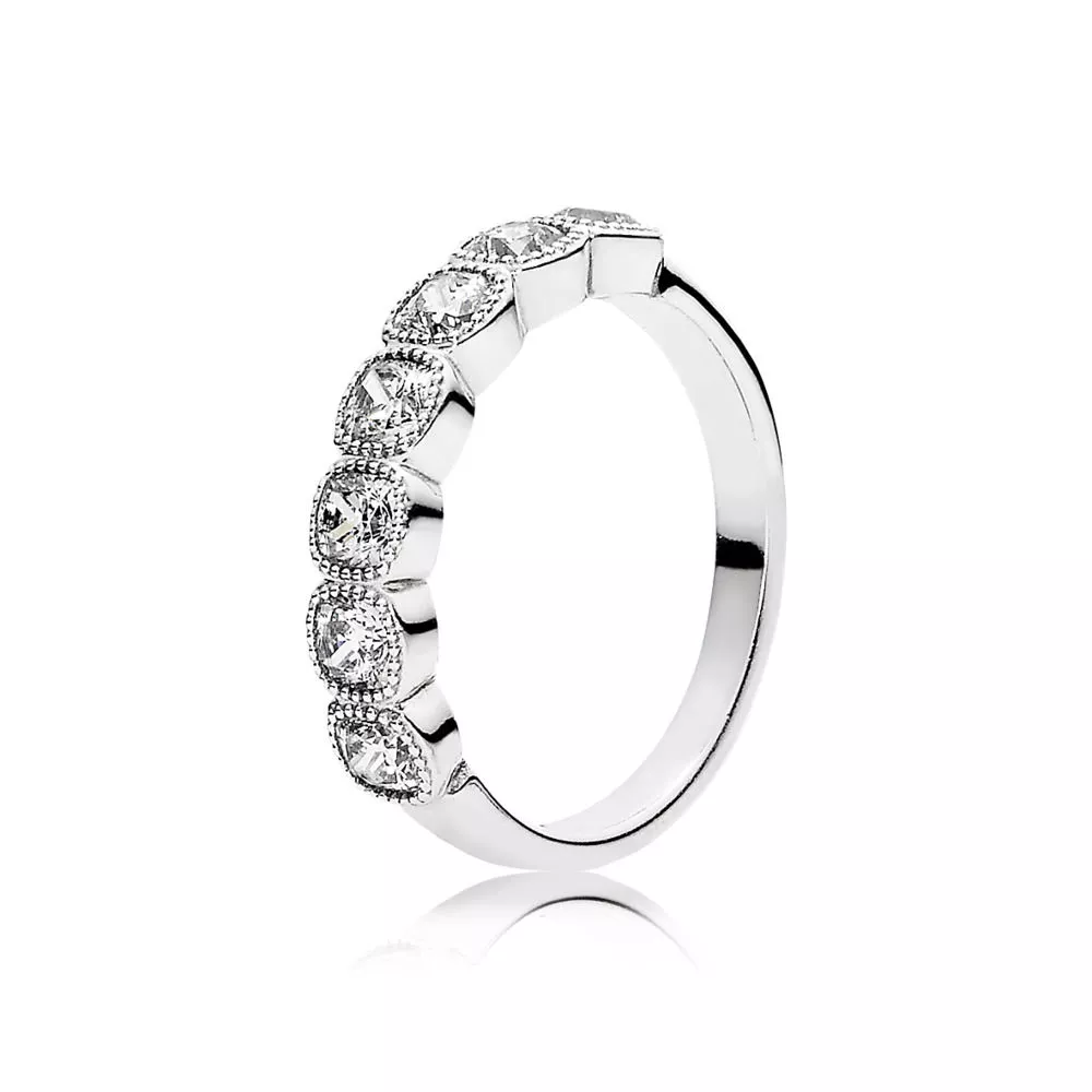pandora alluring cushion hopeasormus