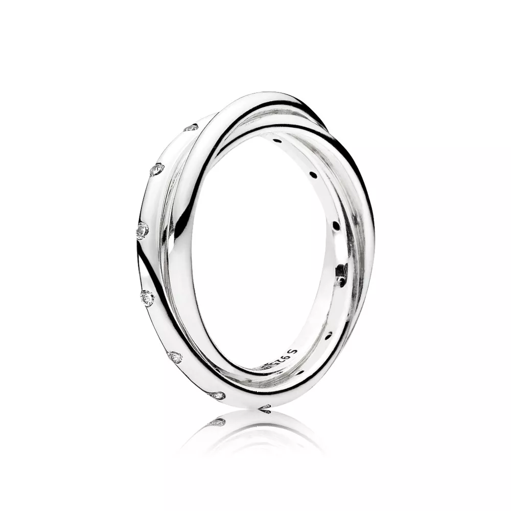 pandora openwork hopeariipus 191034cz