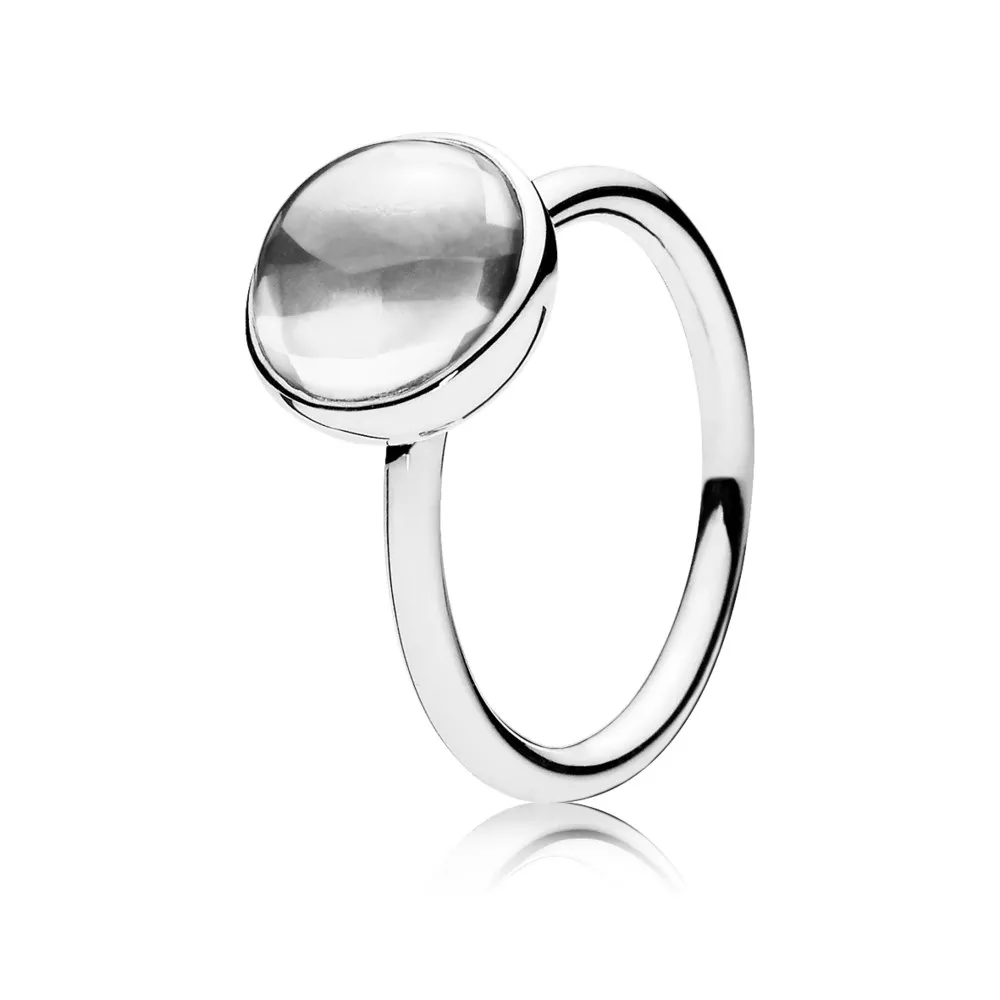 pandora poetic droplet hopeasormus 190982cz