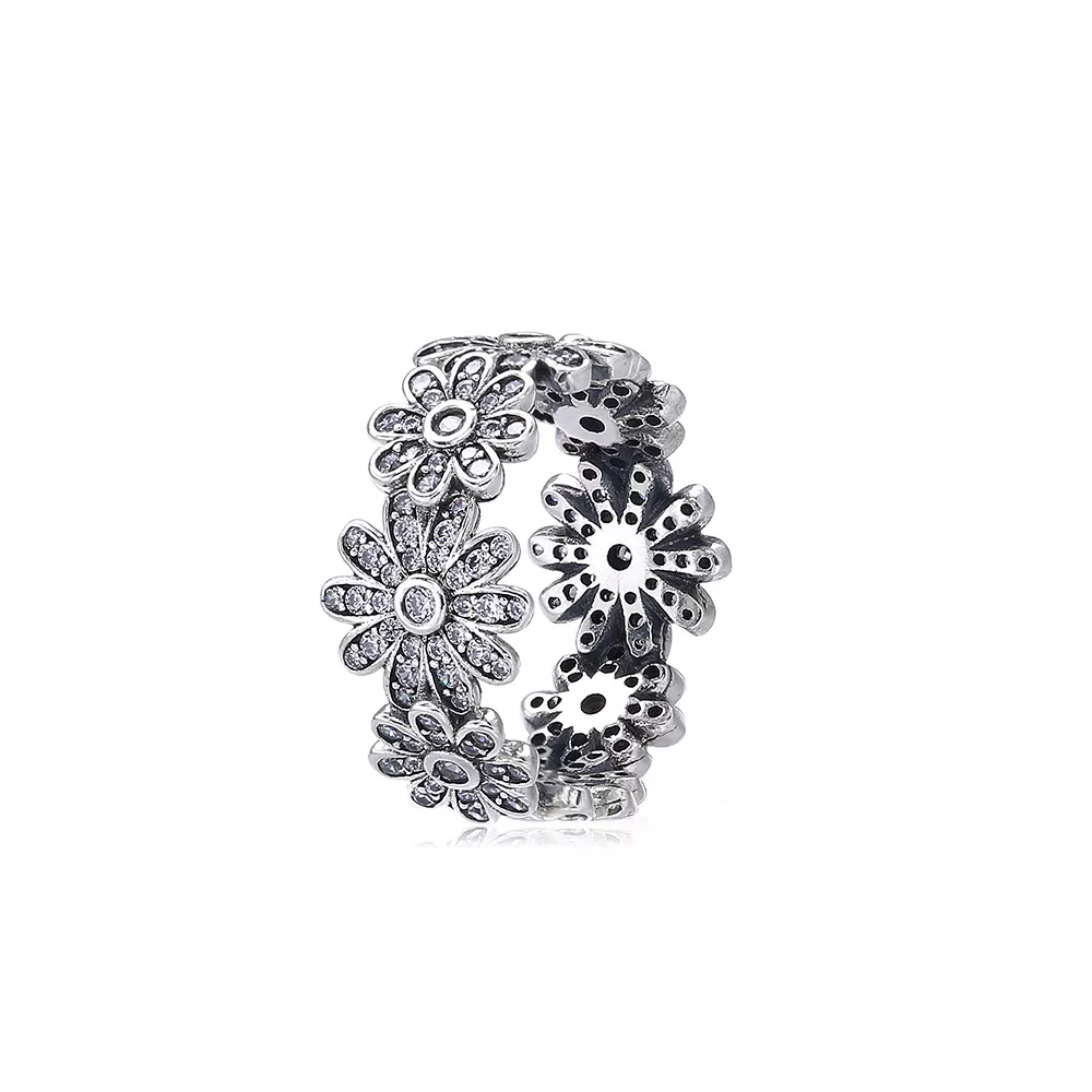 pandora sormus kukka py0090 1