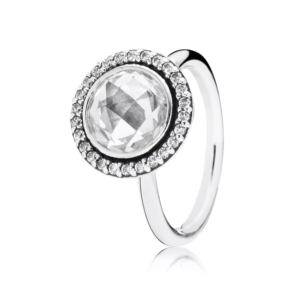 pandora sormus loistava perintö 190904cz
