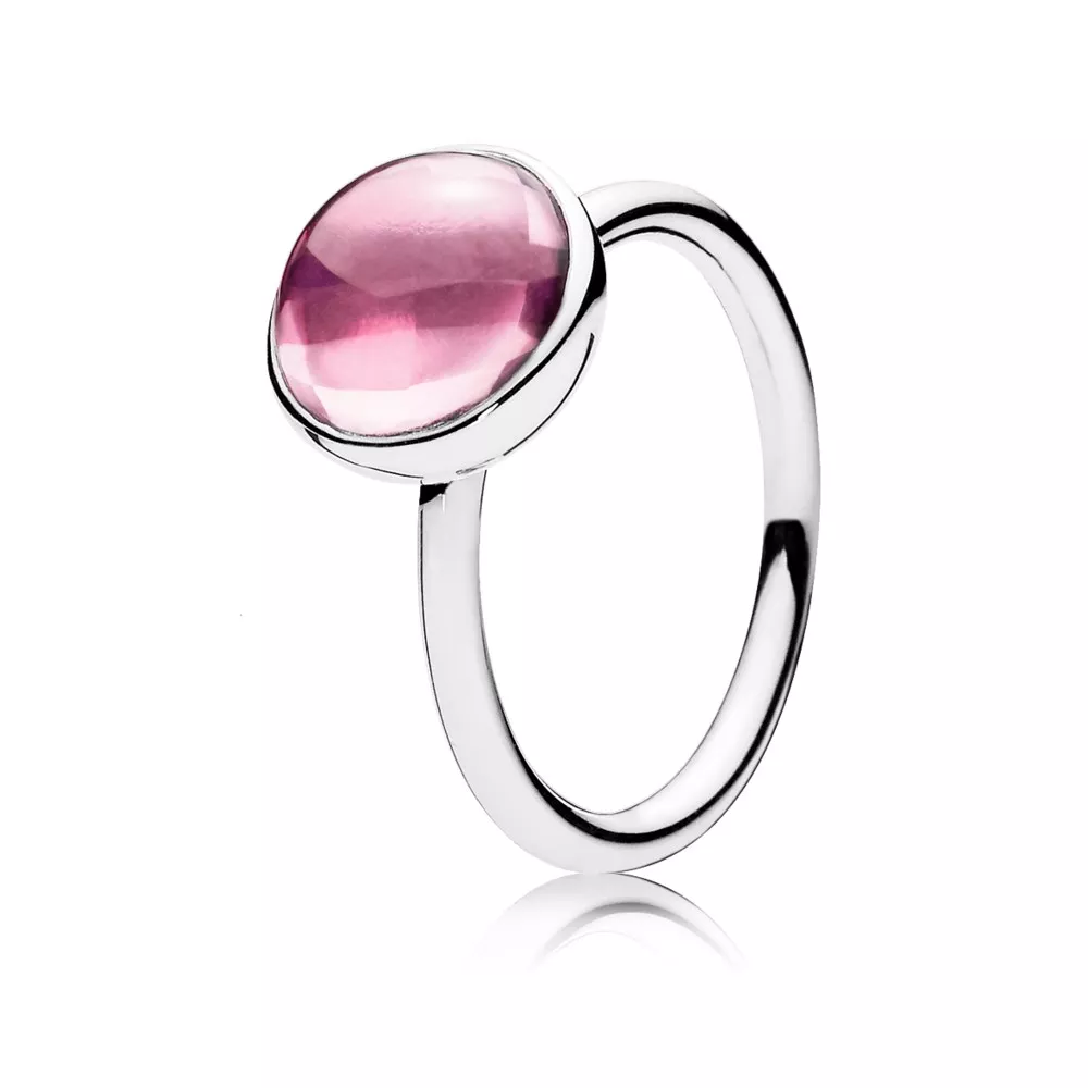 pandora sormus runollinen tippa 190982pcz