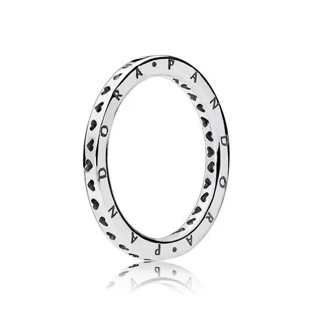 signature hearts of pandora 197133 sormukset pandora